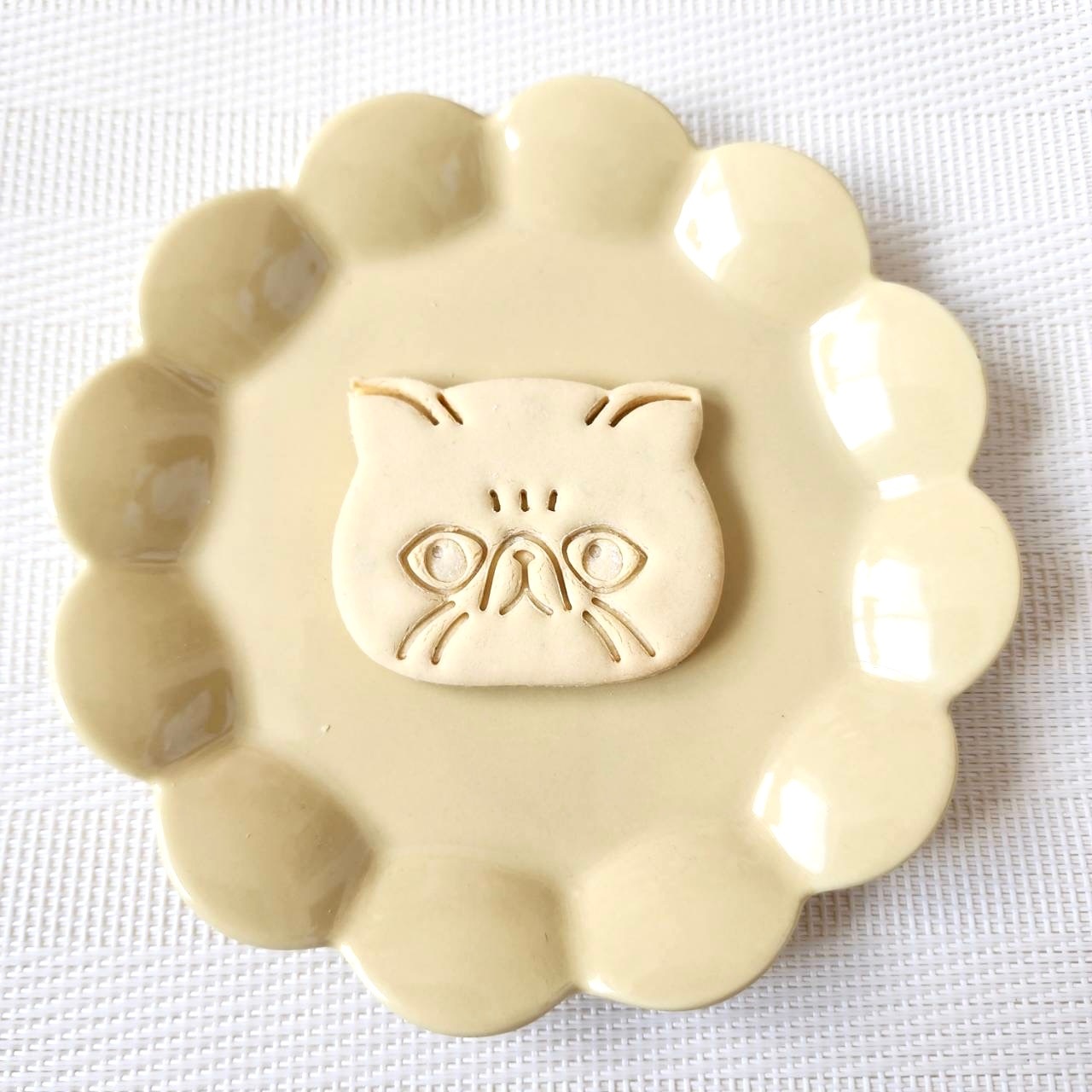 DearMyCat ��D����ǥ��졼����� ��������