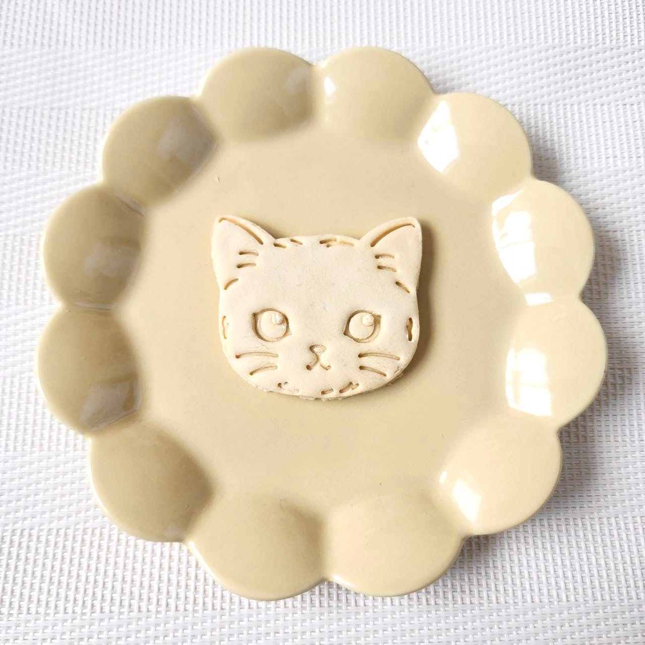 DearMyCat ��D����ǥ��졼����� ��������