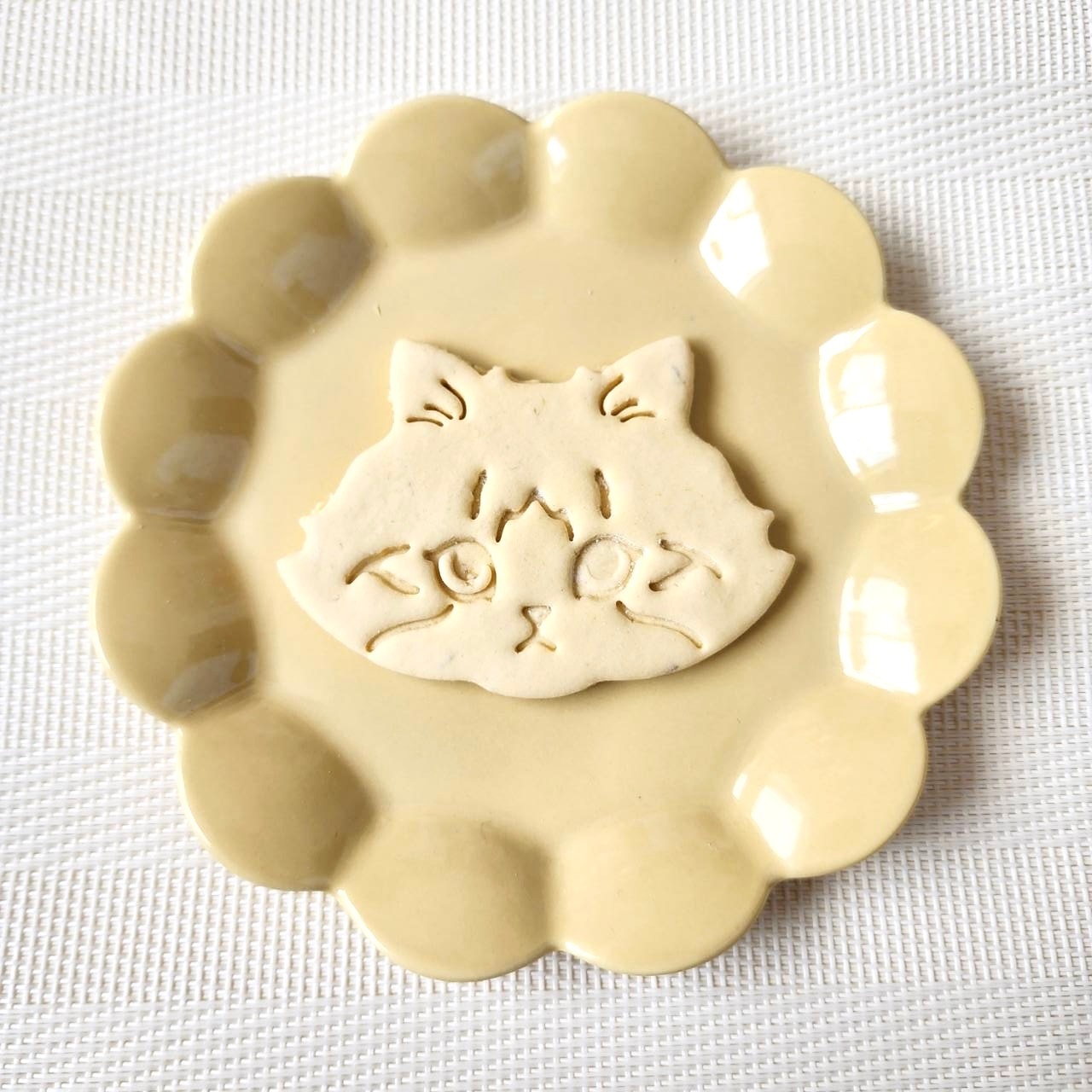 DearMyCat ��D����ǥ��졼����� ��������