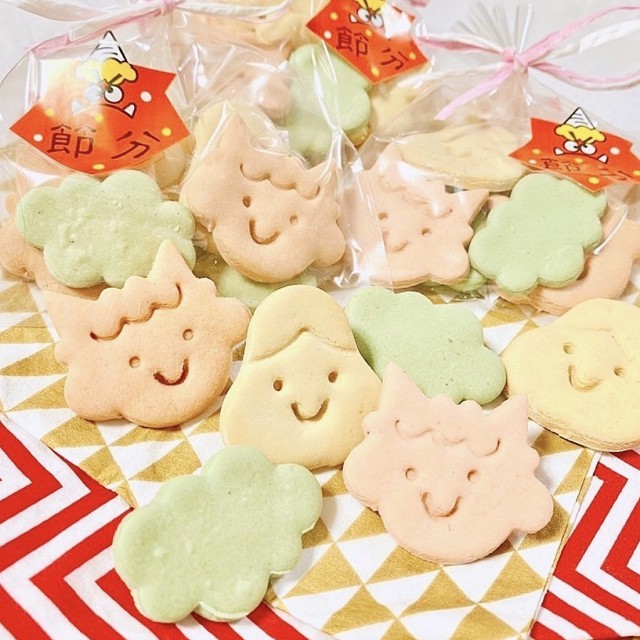 ����륮���б�����ʬ�ե�󥺡�