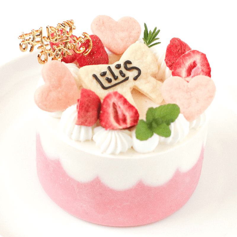 ���Υե��ࡼ����������