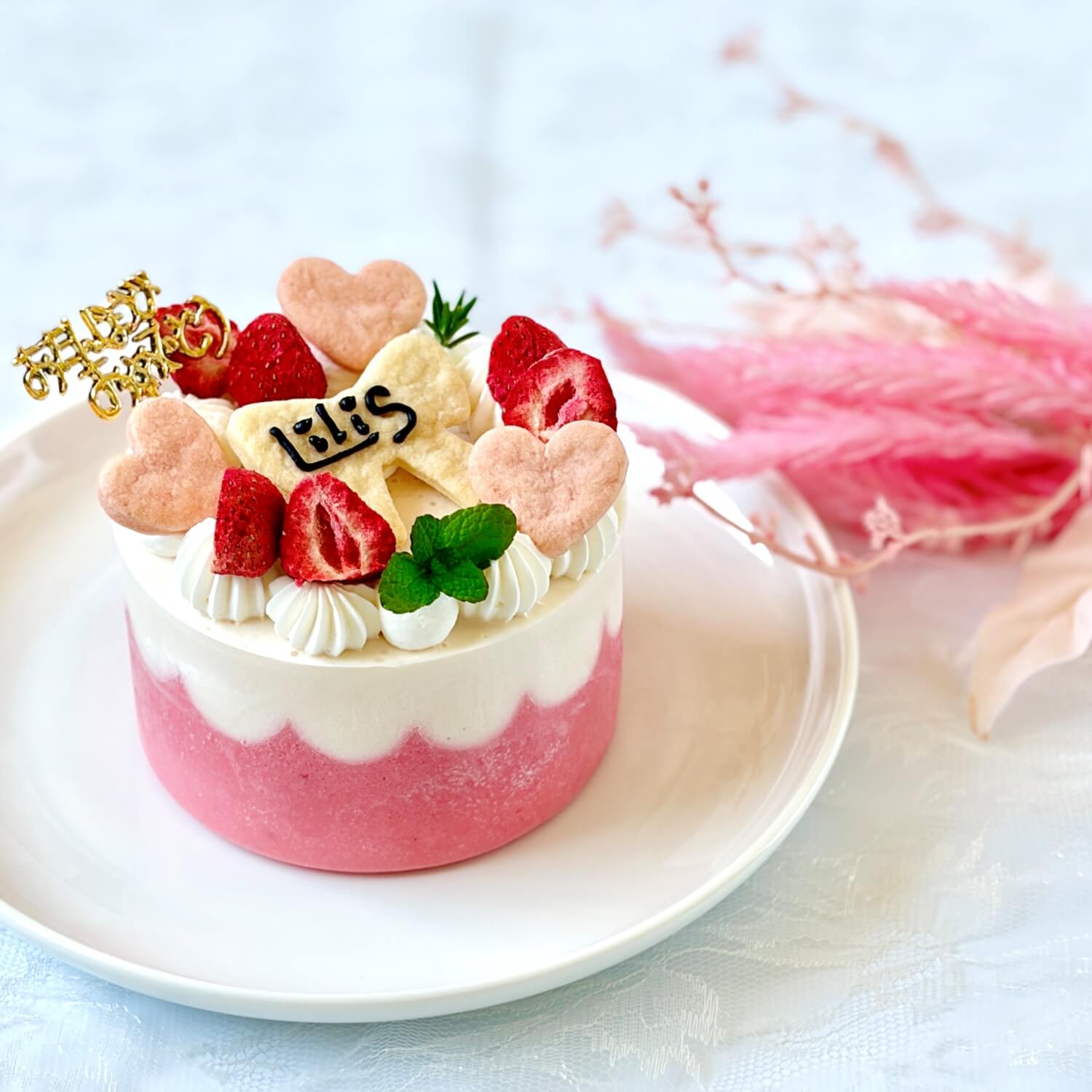 ���Υե��ࡼ����������