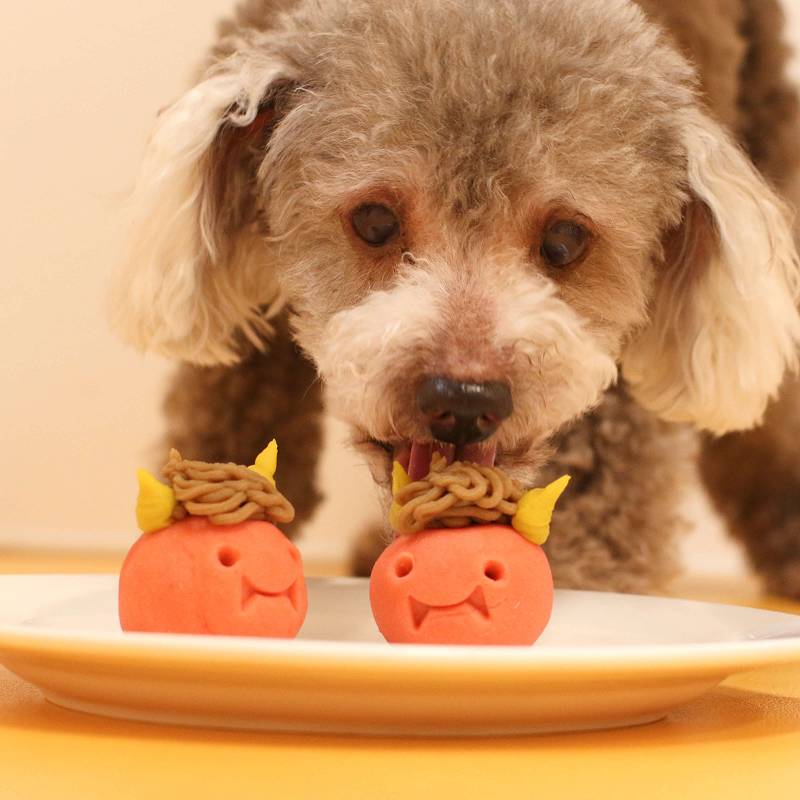 ��kun�ȵ�chan��������