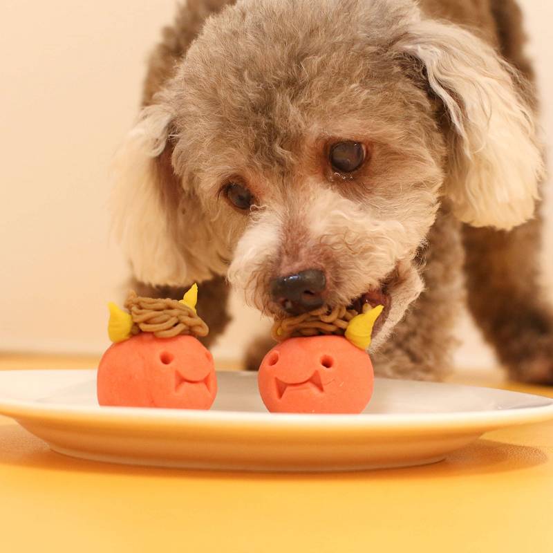 ��kun�ȵ�chan��������