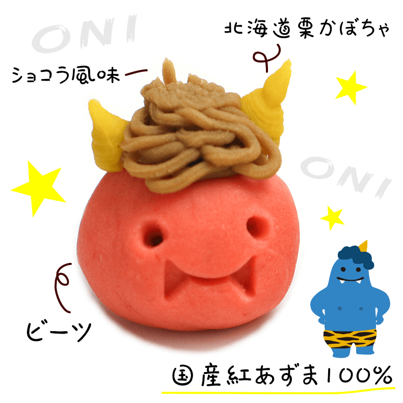 ��kun�ȵ�chan��������