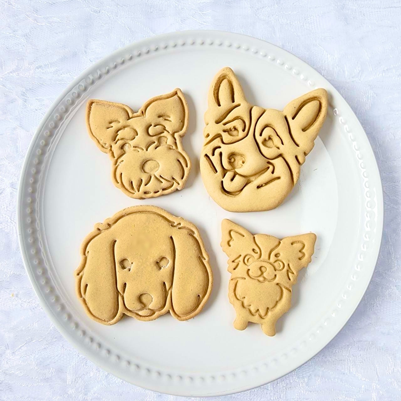 DearMyDog��Drip�ǥ��졼�����ʥ֥롼�� ��������