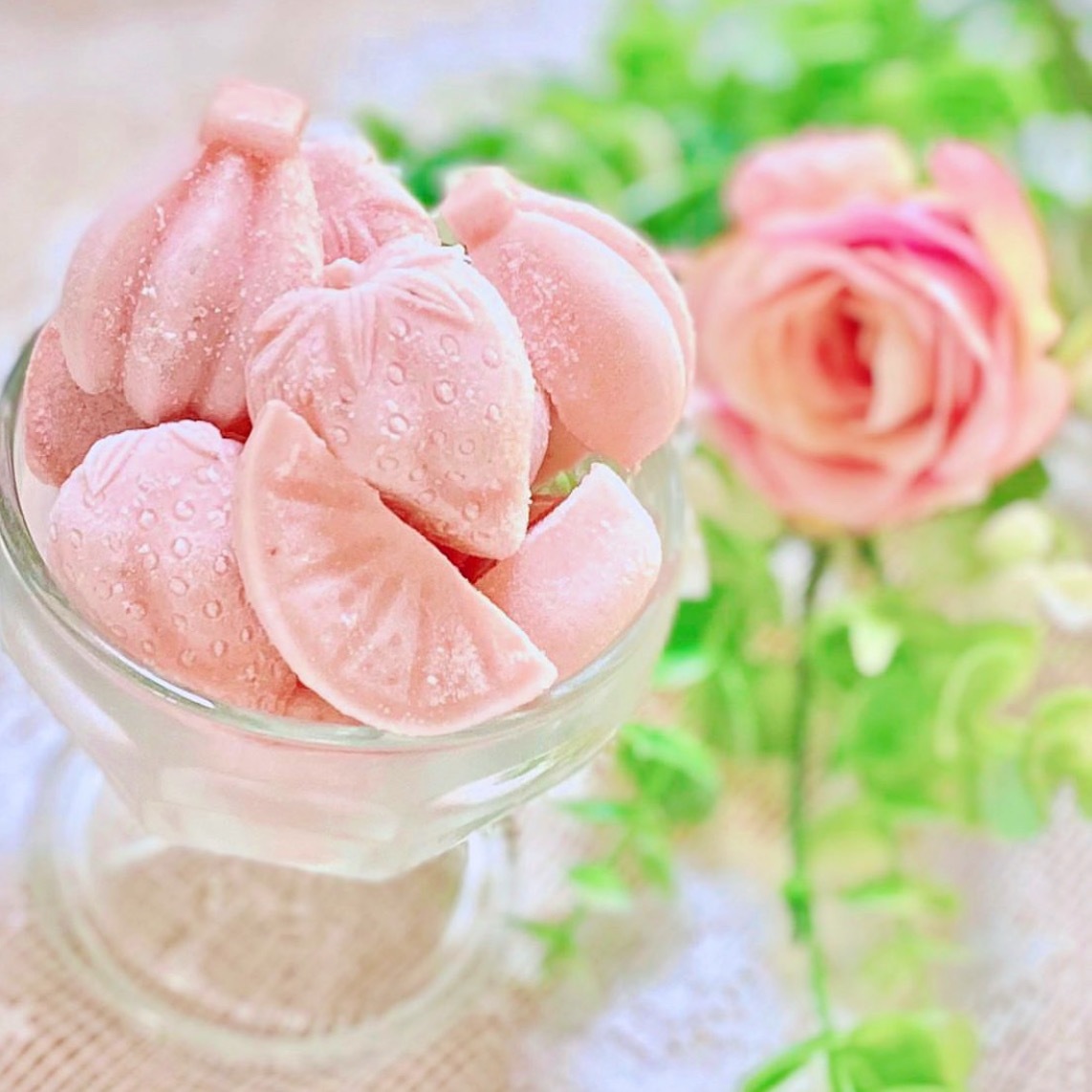 ���ѥ��������꡼�ࡦ�£��£���������