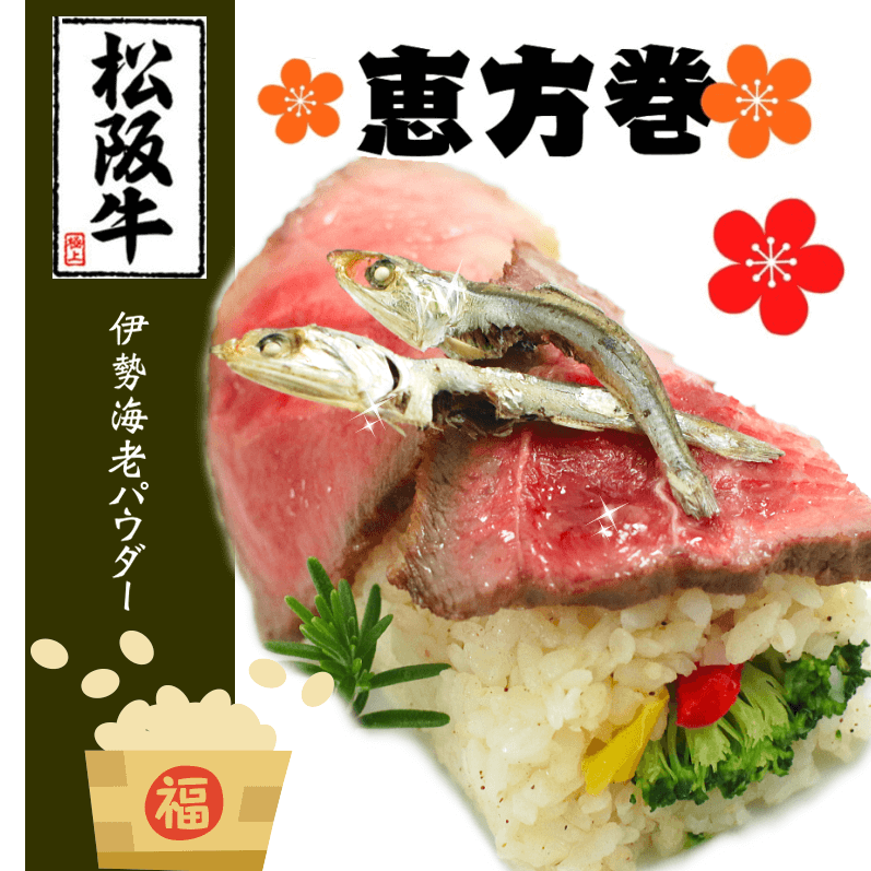 ������������ȥӡ��դη�������������