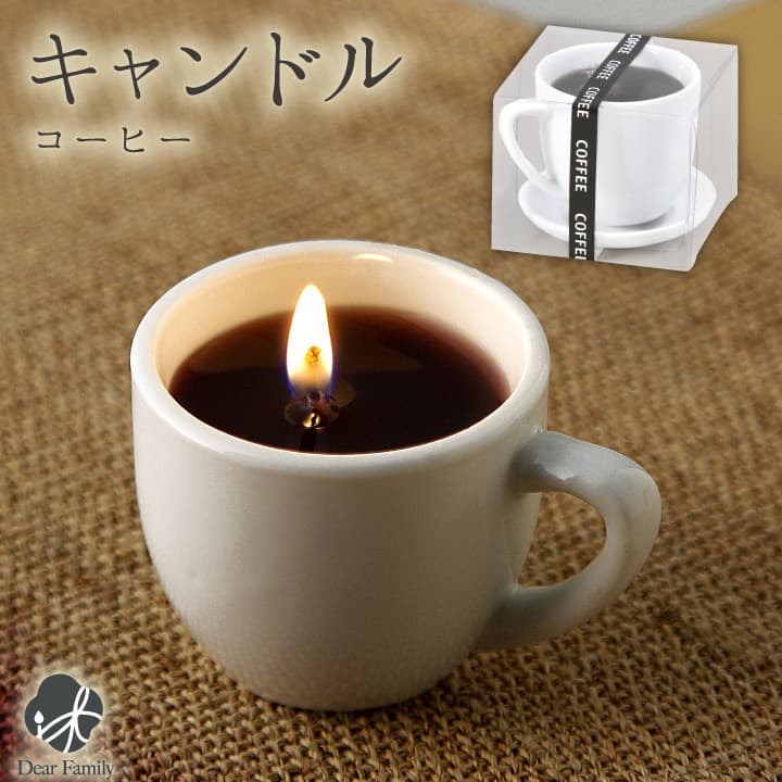 ホットコーヒー 故人の好物シリーズ 珈琲 カメヤマ