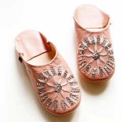 <<>>ѥ󥳡Х֡//֥饤//L (24.5 cm) //ǥå