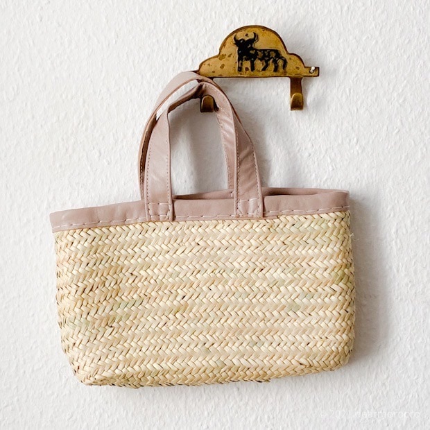 モロッコ 雑貨　dear morocco 羊革　バック モロッコ 雑貨 dear morocco 羊革 バック