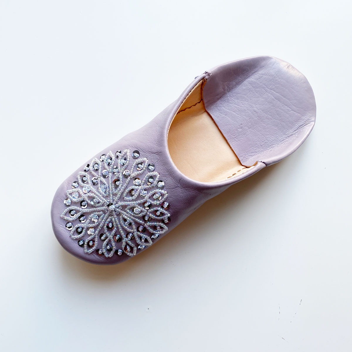 ӡХ֡//٥//L (24.5 cm) //ǥå