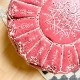 <<>>ӳץåȥޥ/Хå//ǥå