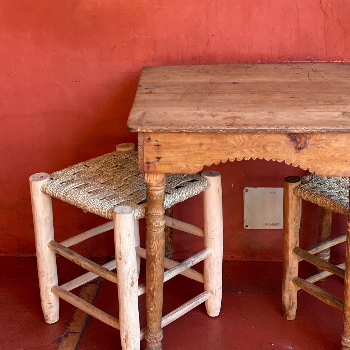 åꥵ饰/ܥ饦å//KL10885//110*64cm //ǥå