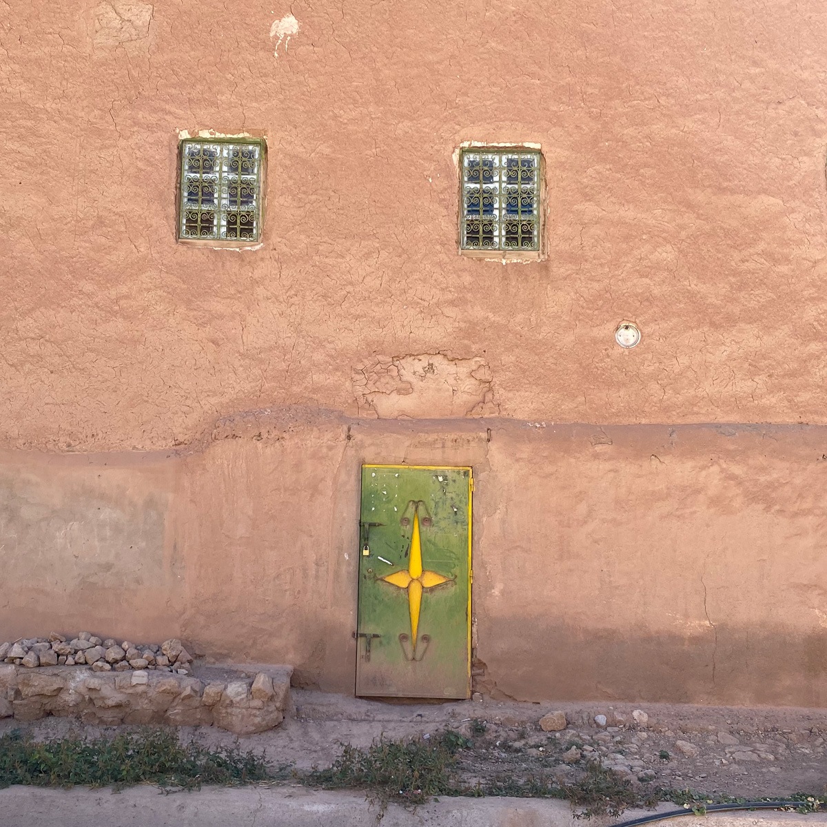 åꥵ饰/ܥ饦å//KL10885//110*64cm //ǥå