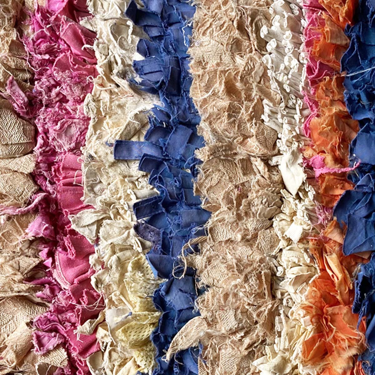 åꥵ饰/ܥ饦å//KL10885//110*64cm //ǥå