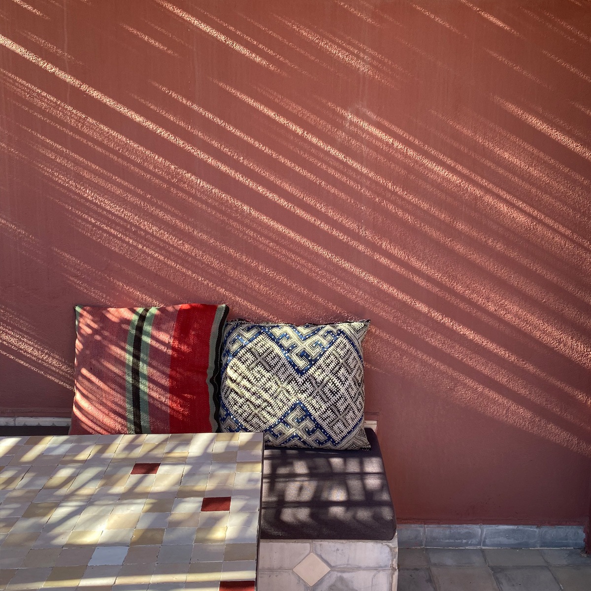 åꥵ饰/ܥ饦å//KL10885//110*64cm //ǥå