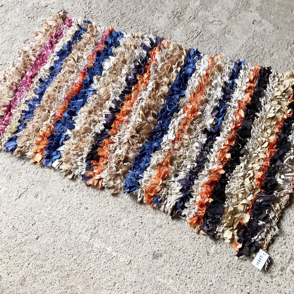 åꥵ饰/ܥ饦å//KL10885//110*64cm //ǥå