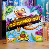 �������å�����