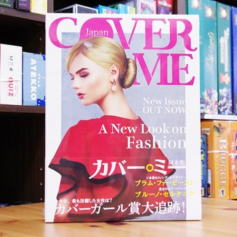 ���С����ߡ�