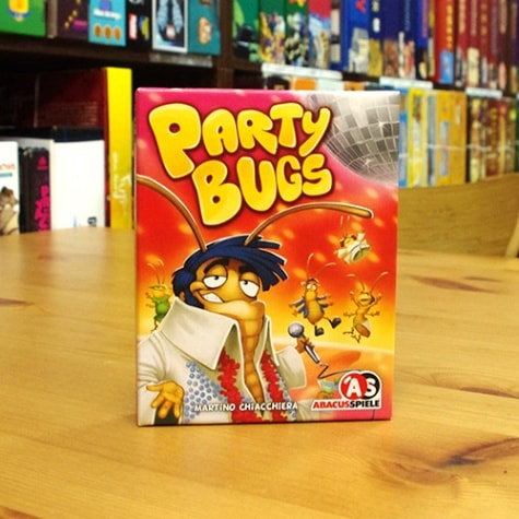 �����ץ줴���֤�