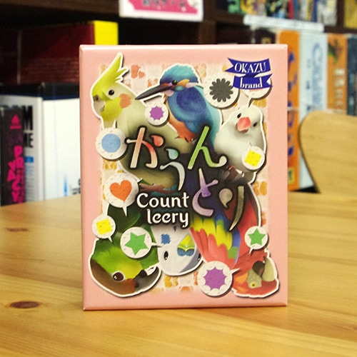 太極(Yin Yang) 占い用亀甲 日本語ルールブックあり ボードゲーム 観音オラクルカード Kuan Yin Oracle Japanese edition オラクル