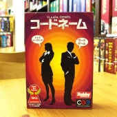 [15%OFF]ɥ͡