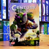 �������꡼��������� ̤�Τʤ�������̮