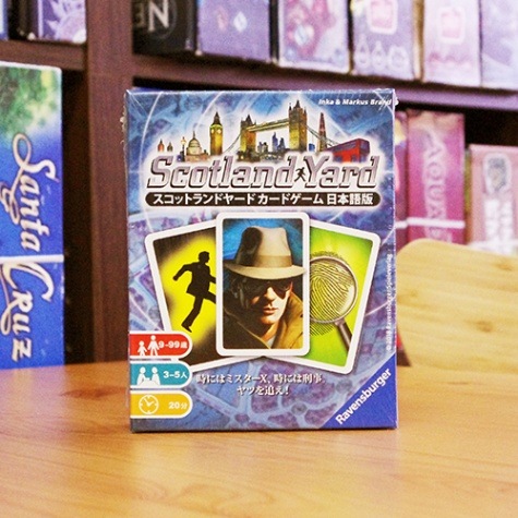 �����åȥ��ɥ䡼�� �����ɥ�����