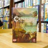 �������꡼�����������󡦥�������