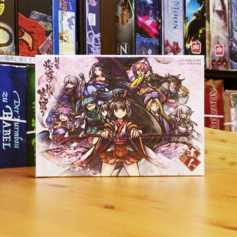 ���롡���ߤ���˷�Ʈ��ã�ͥ��å�