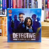 �ǥ��ƥ��ƥ���:��������1