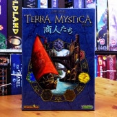 �ƥ�ߥ��ƥ�����ĥ ���ͤ���