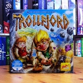 �ȥ�����ե�����