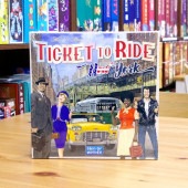 �����åȡ��ȥ����饤�� �˥塼�衼��