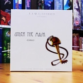 �����ॹ�ȡ��꡼�����ɲå��ʥꥪ�����̤β�