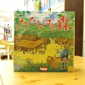 ������Фȿ�