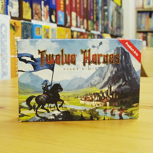 �ȥ�����֡��ҡ�������