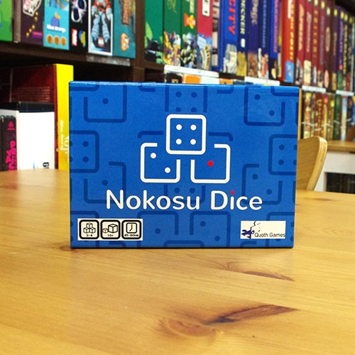 �Υ���������