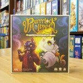 �˥㡼���å��ۡ��ॺ�����ߥ����ƥ����κ���