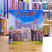 �衼���λ���