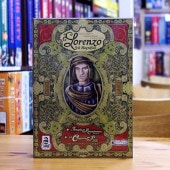 �����ĥ������롦�ޥˡ��ե�����ĥ���å�Ʊ����