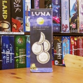 [20%OFF] ߥ˳ĥܥ᥿륳