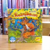 �ꥹ�Τ��Ż�