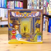 �륯������