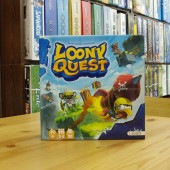 �롼�ˡ���������