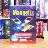 �ޥ��ͥե�����