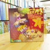 �ߡ��ץ륵������