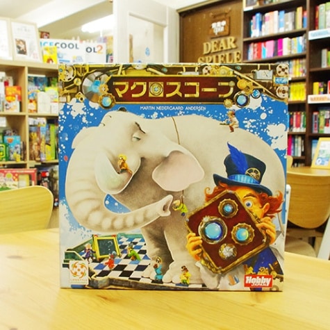 �ޥ�����������