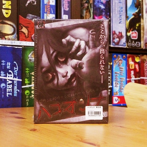 �ϥ������ �����